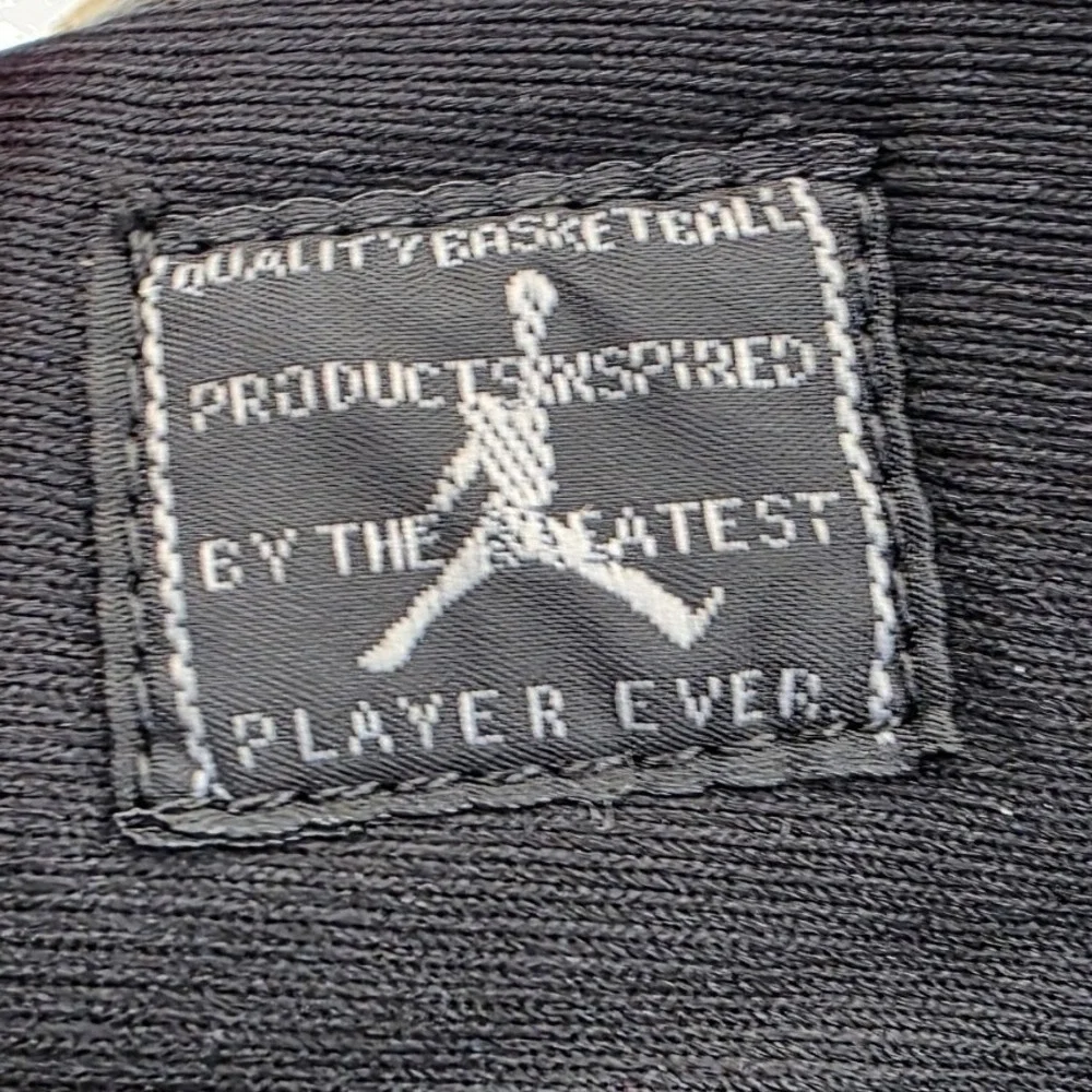 Jordan 11 Retro Jubilee 25th Anniversary Black White Gum CT8012-011‎ Mens 7 O2